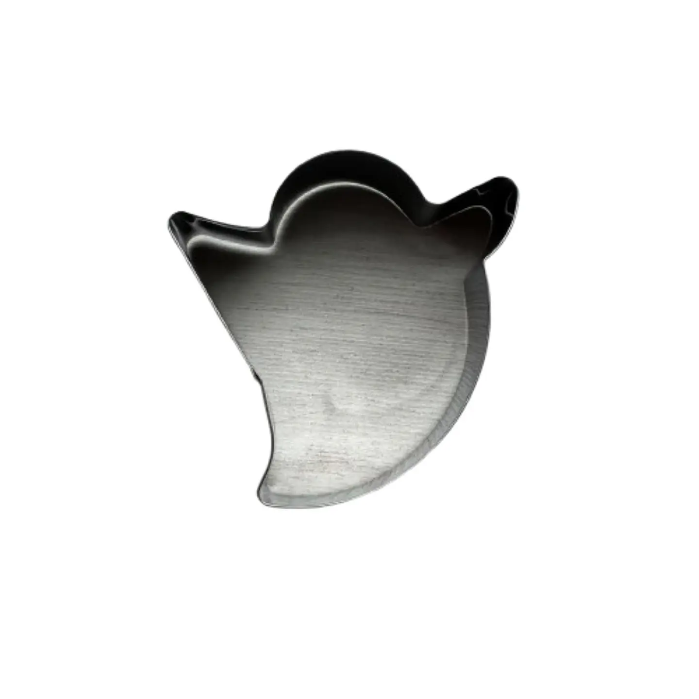Cortador Galletas Halloween B 7