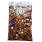 Sprinkles Premium Halloween Mix #706 Comestibles 500g - Miniatura 1