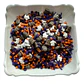 Sprinkles Premium Halloween Mix #706 Comestibles 500g - Miniatura 2