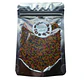 Sprinkles Premium Halloween Mix #701 Comestibles 70g - Miniatura 1
