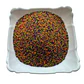 Sprinkles Premium Halloween Mix #701 Comestibles 70g - Miniatura 2
