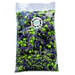 Sprinkles Premium Halloween Mix #705 Comestibles 500g - Miniatura 1