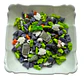 Sprinkles Premium Halloween Mix #707 Comestibles 70g - Miniatura 2