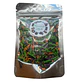 Sprinkles Premium Halloween Mix #703 Comestibles 70g - Miniatura 1