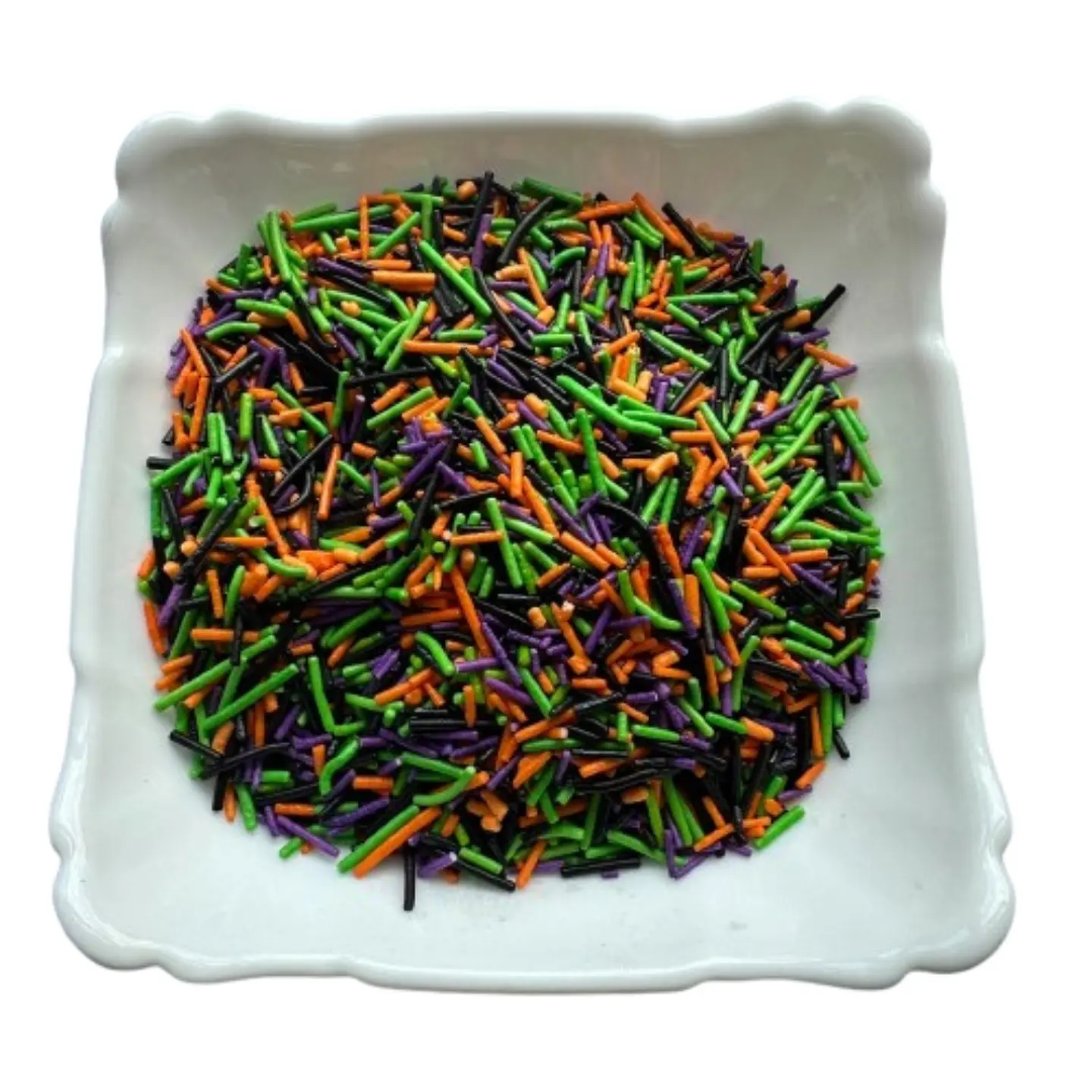 Sprinkles Premium Halloween Mix #703 Comestibles 70g 2