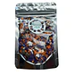 Sprinkles Premium Halloween Mix #706 Comestibles 70g - Miniatura 1