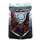 Sprinkles Premium Halloween Mix #702 Comestibles 70g - Miniatura 1