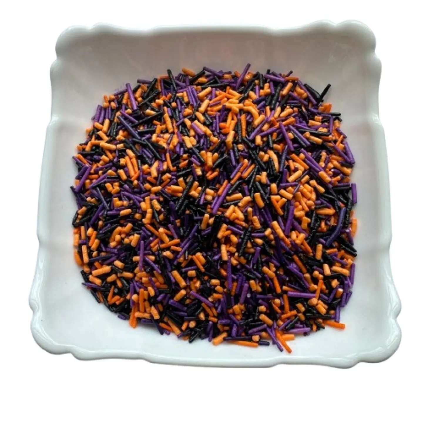Sprinkles Premium Halloween Mix #702 Comestibles 70g 2