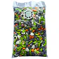 Sprinkles Premium Halloween Mix #707 Comestibles 500g - Miniatura 1