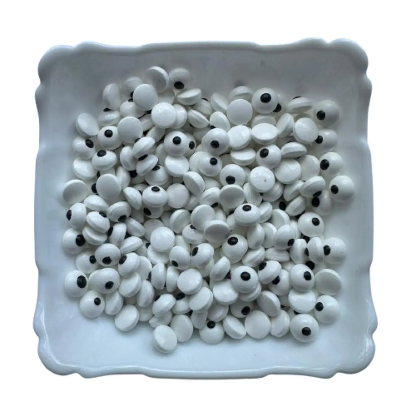 Sprinkles Premium Halloween Mix #704 Comestibles 70g 2