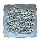 Sprinkles Premium Halloween Mix #704 Comestibles 70g - Miniatura 2