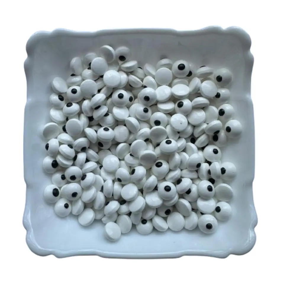 Sprinkles Premium Halloween Mix #704 Comestibles 70g 2