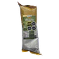 Relleno Pasta Pistacho Dubai Con Kadayif Bom Principio 1kg - Miniatura 1