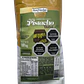 Relleno Pasta Pistacho Dubai Con Kadayif Bom Principio 1kg - Miniatura 2