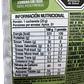 Relleno Pasta Pistacho Dubai Con Kadayif Bom Principio 1kg - Miniatura 4