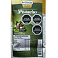 Relleno Pasta De Pistacho Bom Principio 1kg - Miniatura 2