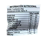 Relleno Pasta De Pistacho Bom Principio 1kg - Miniatura 3