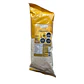 Relleno Cremoso De Maracuya Bom Principio 1kg - Miniatura 1