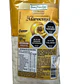 Relleno Cremoso De Maracuya Bom Principio 1kg - Miniatura 2