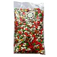 Sprinkles Premium Navidad Mix #104 Comestibles 500g - Miniatura 1