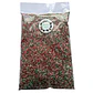Sprinkles Premium Navidad Mix #101 Comestibles 500g - Miniatura 1