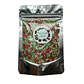 Sprinkles Premium Navidad Mix #103 Comestibles 70g - Miniatura 1