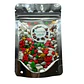 Sprinkles Premium Navidad Mix #104 Comestibles 70g - Miniatura 1