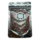 Sprinkles Premium Navidad Mix #101 Comestibles 70g - Miniatura 1