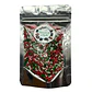 Sprinkles Premium Navidad Mix #102 Comestibles 70g - Miniatura 1