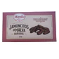 Jamoncitos Bañados en Chocolate Merello 95g - Miniatura 1