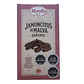 Jamoncitos Bañados en Chocolate Merello 95g - Miniatura 2