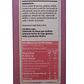 Jamoncitos Bañados en Chocolate Merello 95g - Miniatura 3