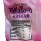 Malva Coco Merello 100g - Miniatura 2
