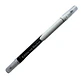 Lapices Marcadores Comestibles Negro Doble Punta 2un - Miniatura 2