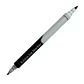Lapices Marcadores Comestibles Negro Doble Punta 2un - Miniatura 3