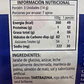 Calugas Toffee Merello 100g - Miniatura 3
