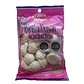 Pack 5 Malva Coco Merello 100g - Miniatura 1