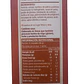 Pack 3 Naranjitas Bañadas en Chocolate Merello 120g - Miniatura 3