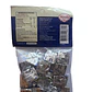 Pack 5 Calugas Toffee Merello 100g - Miniatura 2