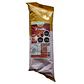 Relleno Cremoso de Frutilla Bom Principio 1kg - Miniatura 1
