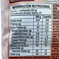 Relleno Cremoso de Frutilla Bom Principio 1kg - Miniatura 3