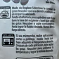Cobertura Chocolate 420 De Leche Gotas Neucober 1kg - Miniatura 4