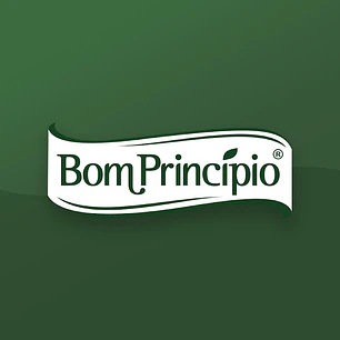 Repostería Llopis