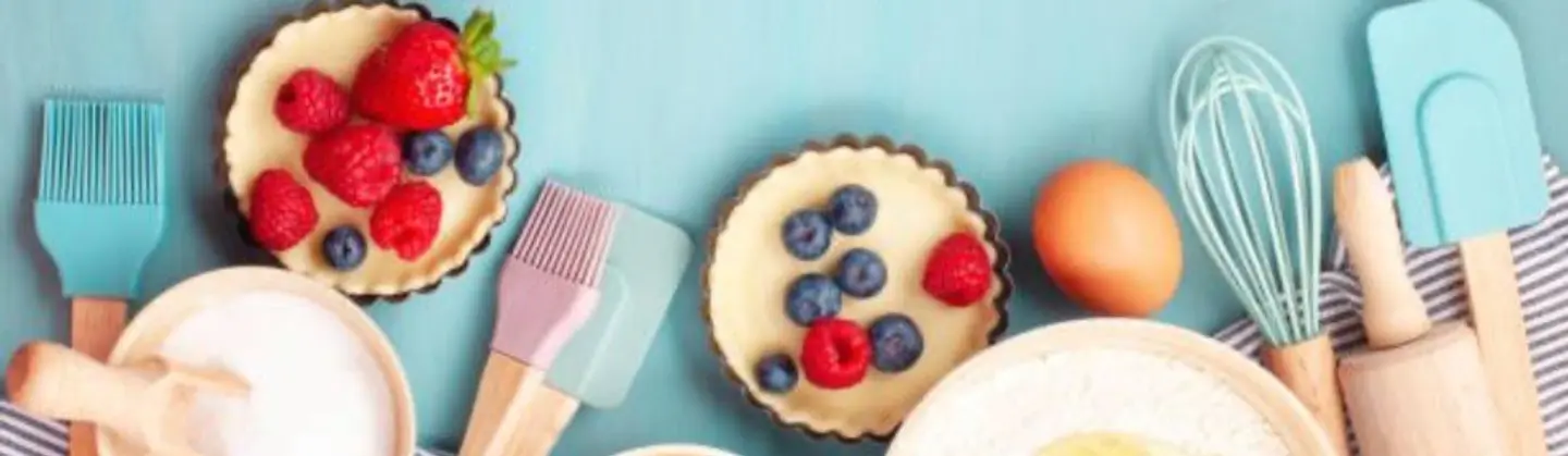 Repostería Llopis