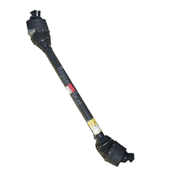 Cardan  b8 lc1800 mm   z6 1 3/8