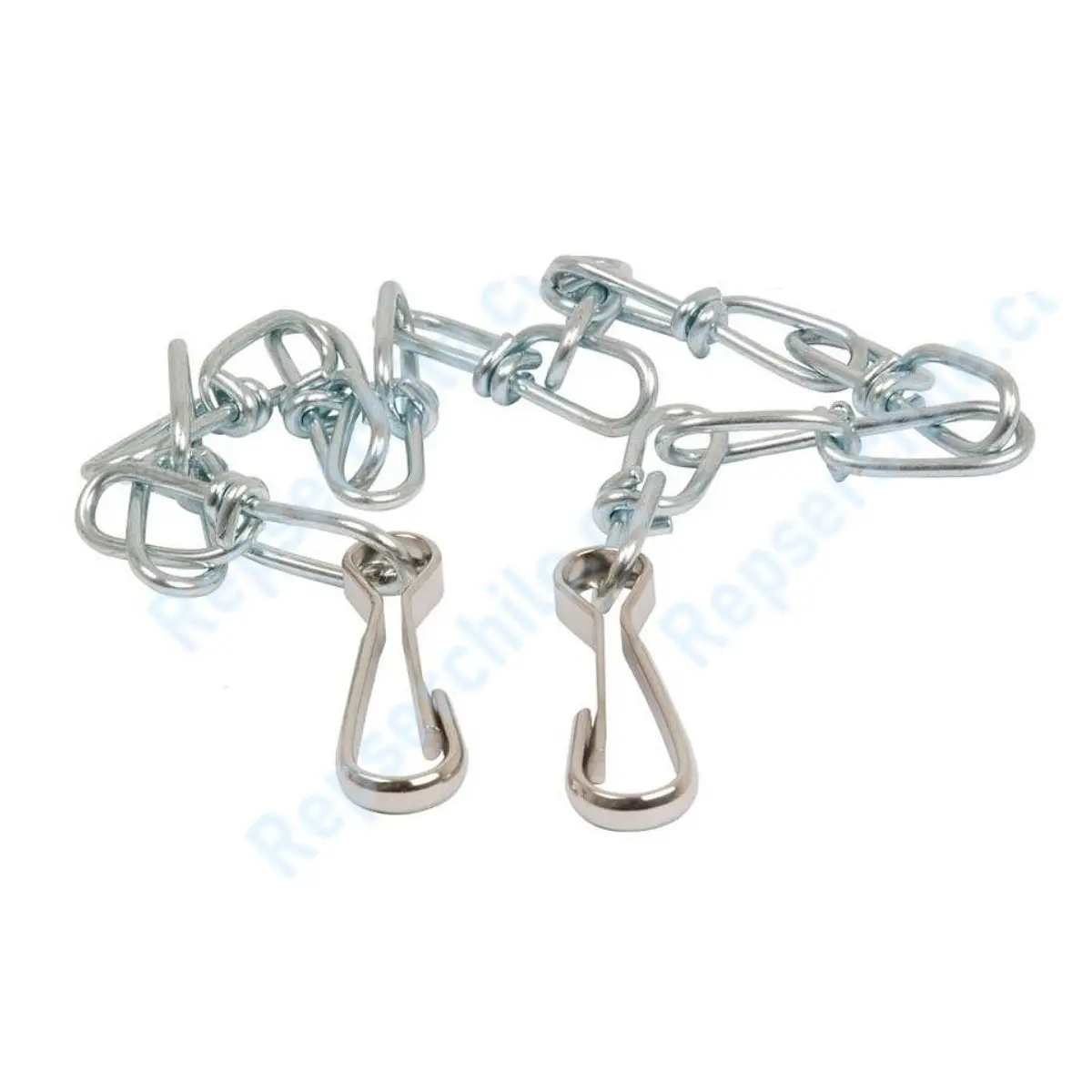 Partes y Piezas de Cardan