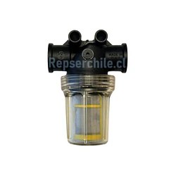 Filtro en linea 80 mesh transparente (1)