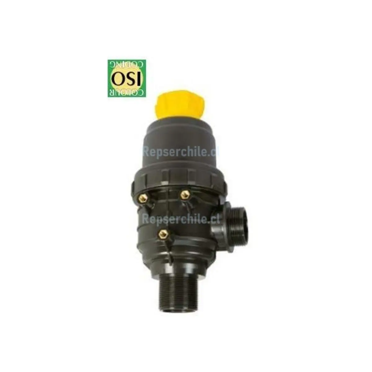 Ricambi Vax per aspirapolvere | Acquisti Online su