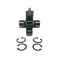 Cruceta  homocinetica 22x76-23x61 (1)