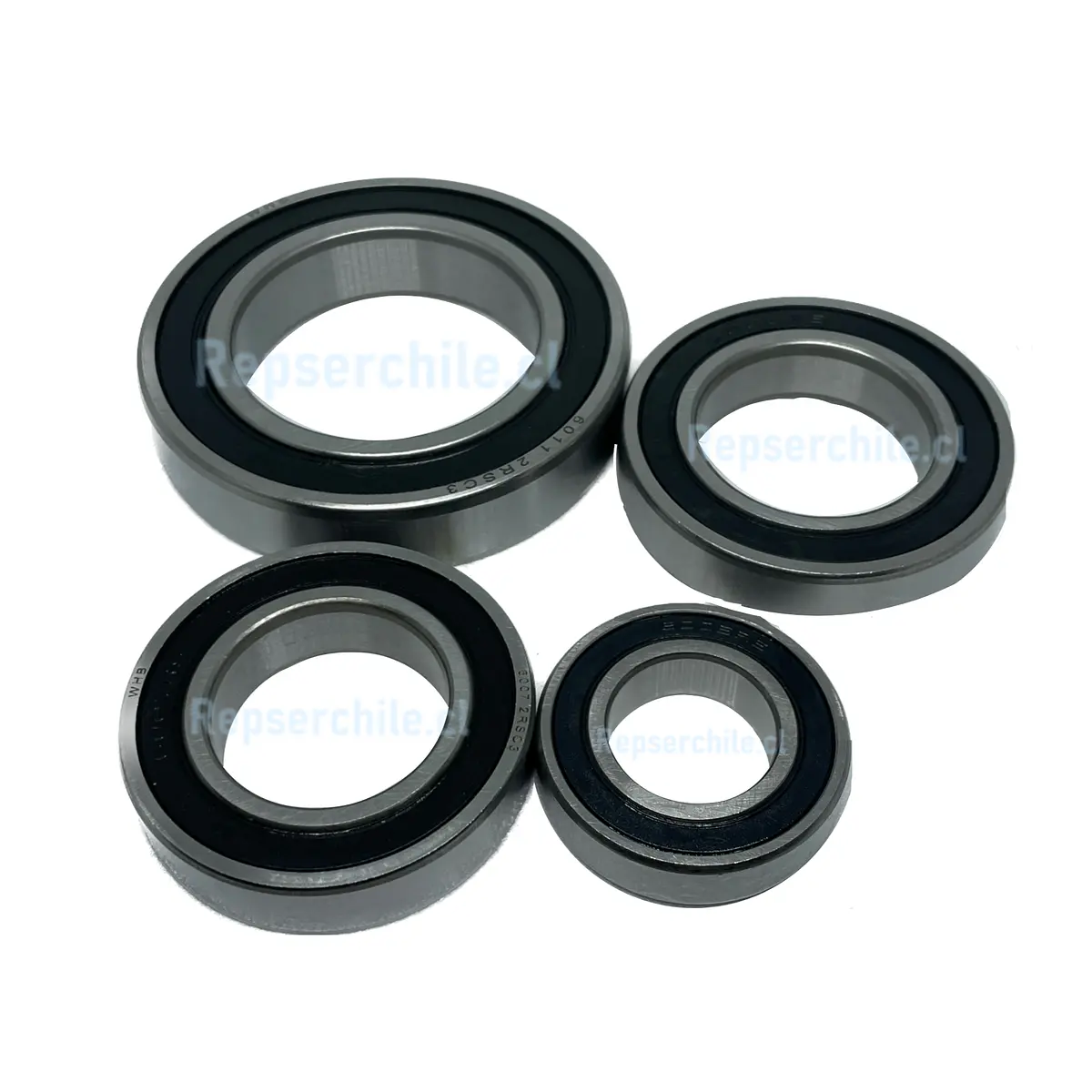 12.7mm Bolas De Acero Para Rodamientos, 12.7mm Bola De Acero, 12.7mm